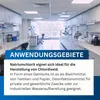 Natriumchlorit 25 % | Starkes Oxidationsmittel zur Produktbild-Vorschau 2