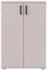 Schuhschrank ALEX, modern, Kaschmirfarben, 70 cm breit, 106 Produktbild-Vorschau 3