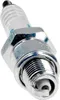 NGK Zündkerze DR5HS für Produktbild-Vorschau 16