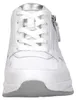 Gabor Comfort scarpe da donna stringate sportive per il Anteprima dell’immagine prodotto 24
