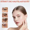 Augenmassagegerät, Rotlichttherapiegerät für die Augen, Produktbild-Vorschau 4