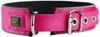 Hunter Halsband Neopren Reflect Produktbild-Vorschau 9