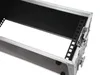 ROADINGER Rack Profi 4HE 25cm (30109163) Produktbild-Vorschau 6