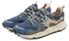 flower mountain scarpe uomo yamano3 suedecanvas Produktbild-Vorschau 10