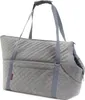 Sac pour chiens Sac de transport pour chiens Sac de Voir les images du produit 9
