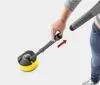 Terrassenwaschmaschine T-Racer T5 Produktbild-Vorschau 27