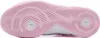 Nike Hyperquick SE Sportschuhe Senior Produktbild-Vorschau 2