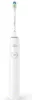 Philips Sonicare 3100 series 3100 HX4031/21 Produktbild-Vorschau 2