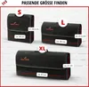 WALSER Auto Organizer Toolbag Größe S, Kofferraum Produktbild-Vorschau 7