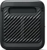 Batteria di estensione Anker SOLIX BP2600 Anteprima dell’immagine prodotto 9