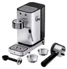 WMF Lono 04.1238.0011, Espressomaschine, 1,4 l, Gemahlener Produktbild-Vorschau 9