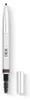 Dior Diorshow Brow Styler Pencil 0,09g Náhled obrázku produktu 8