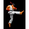 Jada 253252025 Street Fighter II Ryu 6"" Figure Produktbild-Vorschau 18