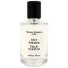 Thomas Kosmala No.5 Frénésie Eau De Parfum 100 ml (unisex) Produktbild-Vorschau 6