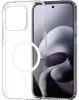 Tech-Protect 5906302323517, Pokrowiec, Motorola, Moto G67 / Podgląd zdjęcia produktu 2
