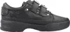 Vans Lx Old Skool Buckle Couleur Noir Voir les images du produit 4