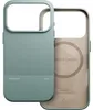 Native Union (RE)Classic Hülle – MagSafe-kompatible iPhone Produktbild-Vorschau 9