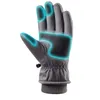 M Handschuhe Wasserdichte Handschuhe Fingerhandschuhe Produktbild-Vorschau 4
