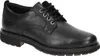 Clarks Klassische Schnürschuhe BATCOMBE TIE Herren Produktbild-Vorschau 1