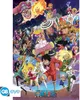 ONE PIECE - Poster Big Mom saga (91.5x61) Produktbild-Vorschau 6