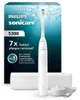 Sonicare 5300 HX7108/02 ws Schallzahnbrste Produktbild-Vorschau 11