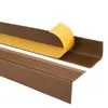 QUEST Profilo antiscivolo autoadesivo per scale RGP PVC, Anteprima dell’immagine prodotto 2