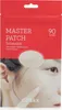 COSRX - Master Patch Intensive - Náplasti na akné ( 90 ks ) Anteprima dell’immagine prodotto 1