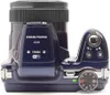 Pixpro AZ528 Kit inklusive Zweitakku und Tasche Produktbild-Vorschau 10