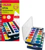 Herlitz 10199933, 24 Stück(e) Produktbild-Vorschau 1