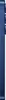 Samsung Galaxy S25+ 512GB Navy Produktbild-Vorschau 14