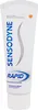 Sensodyne Dentifrice aide immédiate pour dents sensibles, Voir les images du produit 2