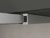Neff N 30, Hotte à déflecteur plat, 60 cm, Argent Voir les images du produit 28
