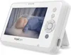 ANGELCARE AC25 Monitor pohybu dechu a video chůvička Náhled obrázku produktu 9