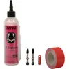 Zéfal Tubeless Kit 30mm ZSealant+Tubelessklebeband+Ventile, Produktbild-Vorschau 3