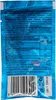 Chupa Chups Crazy Dips Cola einzelverpackter Lolly in Produktbild-Vorschau 7
