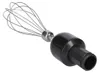 BOSCH 12027763 Schneebesen mit Getriebe für Stabmixer Produktbild-Vorschau 3