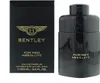 Bentley for Men Absolute Eau de Parfum für Herren 100 ml Produktbild-Vorschau 7