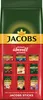 Jacobs Cappuccino erstklassiger Geschmack im Nachfüllbeutel Produktbild-Vorschau 2