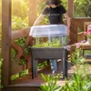KADAX Duża mini Szklarenka miniszklarenka Szklarnia Domowa Podgląd zdjęcia produktu 8