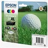 Epson Golf ball C13T34764010 cartuccia d'inchiostro 1 pz Anteprima dell’immagine prodotto 4