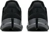 ON Running Cloudswift 4 AD - Herren Sneakers Cloud Schuhe Produktbild-Vorschau 4