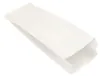 PAPSTAR Papierfaltenbeutel Maße: (B)130 x (T)70 x (H)350 mm Produktbild-Vorschau 6
