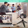 HDMI zu USB 3.0 Video Capture Card Grabber Produktbild-Vorschau 10