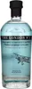The London No. 1 ORIGINAL BLUE GIN Limited Edition UP IN Produktbild-Vorschau 1