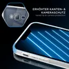 FROSTED-Case für Samsung Galaxy J3 (2016), Produktbild-Vorschau 4