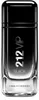 Carolina Herrera PSS90659, para hombre, verano, 100 ml, Vista previa de la imagen del producto 7