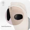 MoMi EMI seggiolino auto i-SIZE 0-36kg - ruotabile a 360°, Anteprima dell’immagine prodotto 14