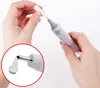 B-7000 Univerzálne lepidlo na výmenu/opravu, LCD displej, Náhľad obrázku produktu 4