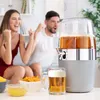 Chladicí dávkovač nápojů Freer InnovaGoods Náhled obrázku produktu 15
