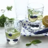 LAV Artemis Highball-Gläser – 415 ml – transparent – Produktbild-Vorschau 5